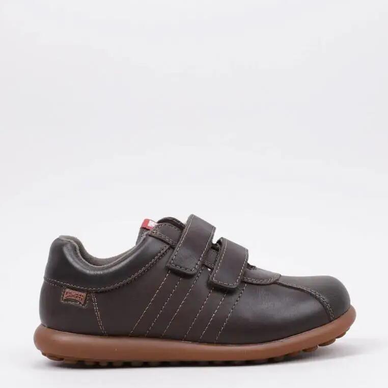 Children's sneakers Camper Pelotas Ariel