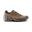 Pantofi sport La Sportiva Ultra Raptor II GTX Gore-Tex