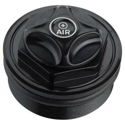 Fork Rockshox Top Cap Solo Air Lyrik B1/Yari/Pike B