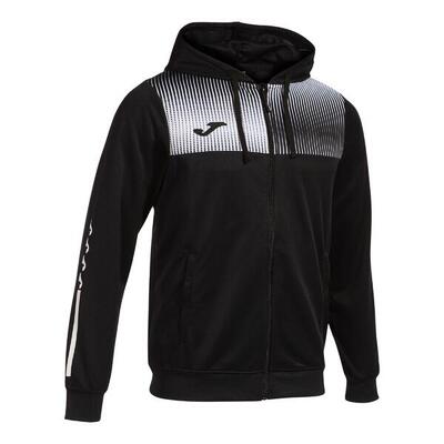 Hoodie joma eco supernova