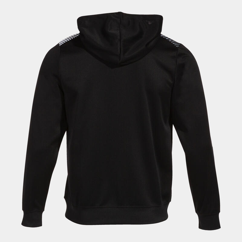 Hooded sweatshirt Joma Eco Supernova