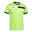 Maillot enfant Joma