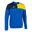 Sweatshirt enfant Joma Crew V