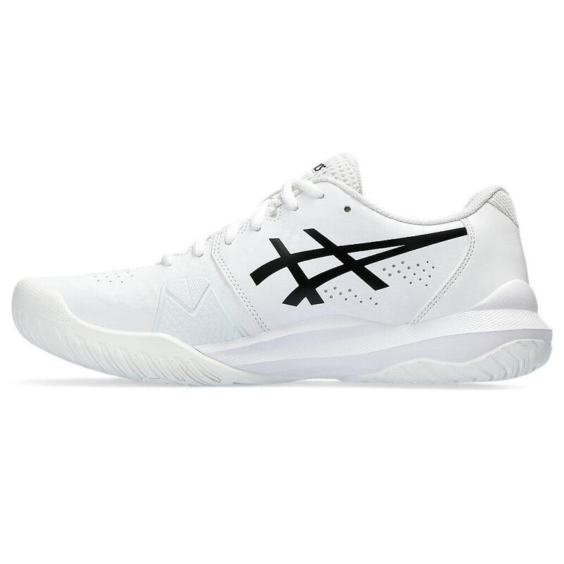 Chaussures de tennis Asics Gel-Challenger 14