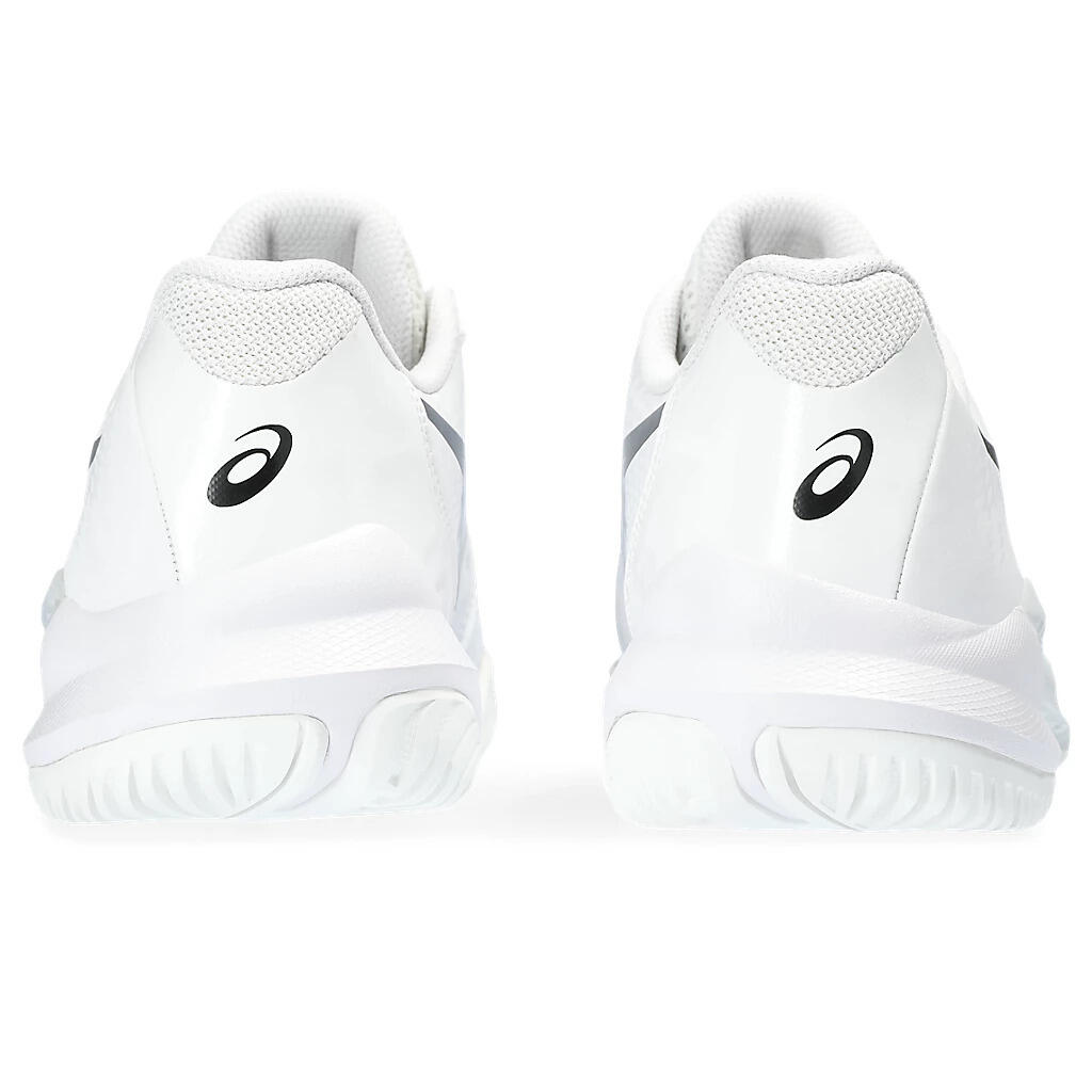 Tennisschoenen Asics 4/7