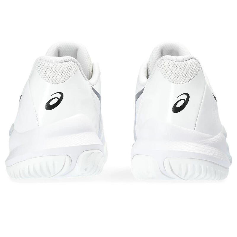 Sapatilhas Asics Gel-Challenger 14