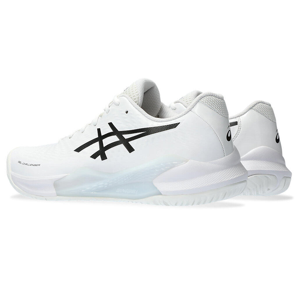 Tennisschoenen Asics 3/7