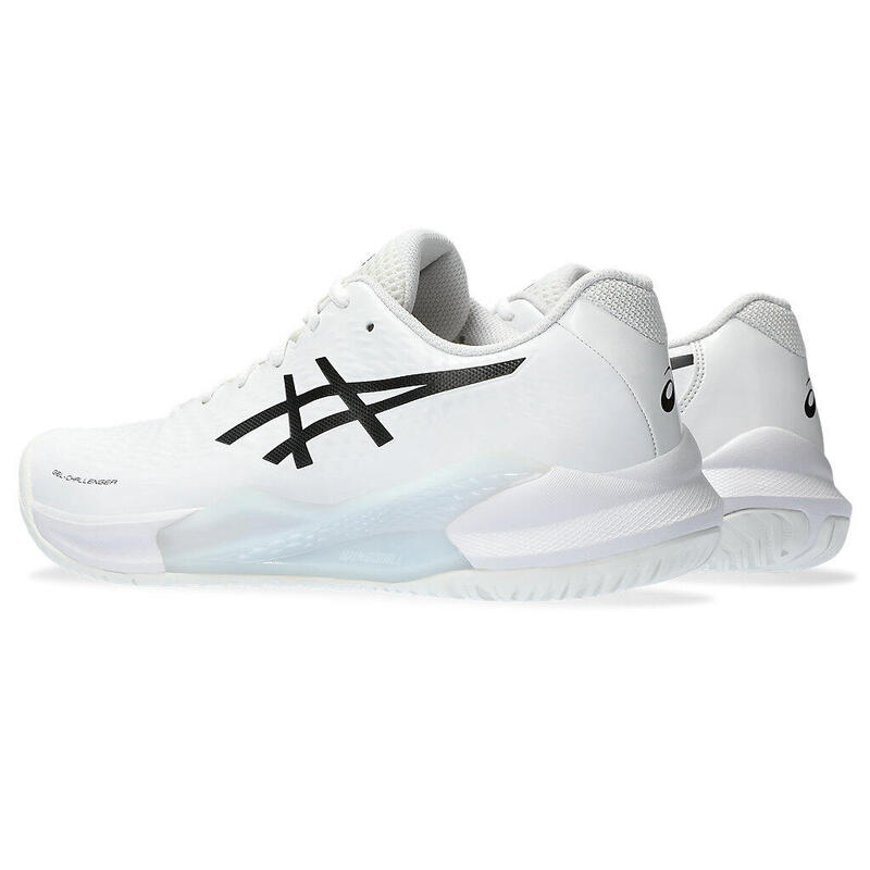 Sapatilhas Asics Gel-Challenger 14