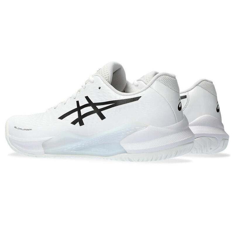 Tennisschoenen Asics