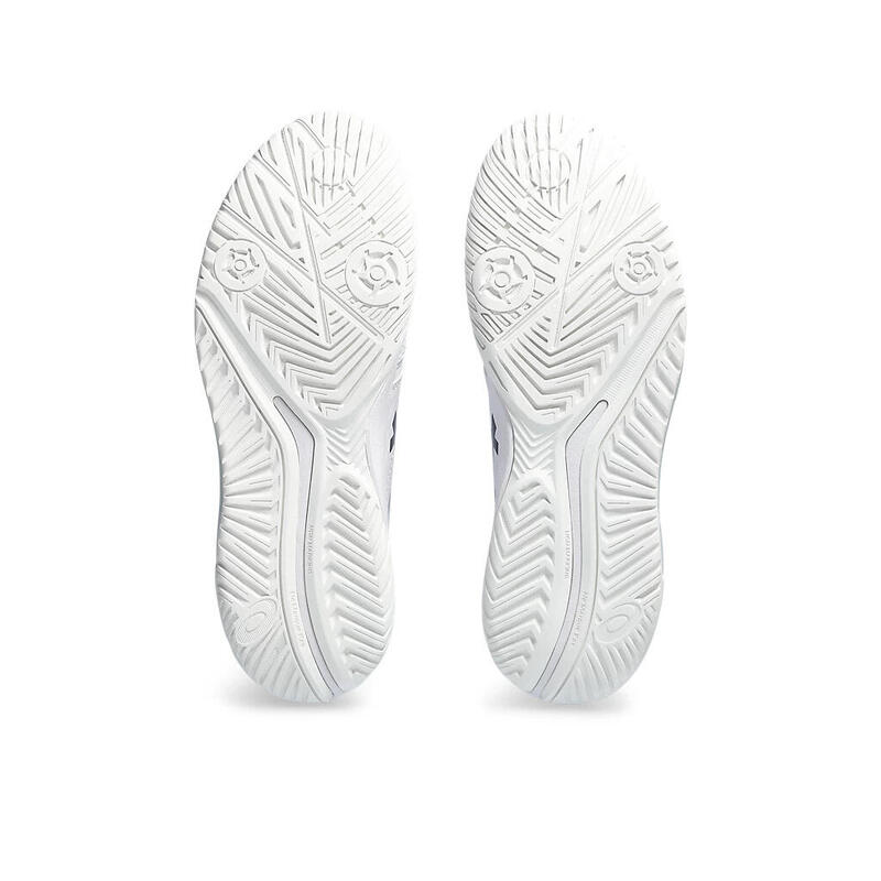 Sapatilhas Asics Gel-Challenger 14