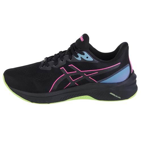 Chaussures de running femme Asics Gt-1000 12 GTX