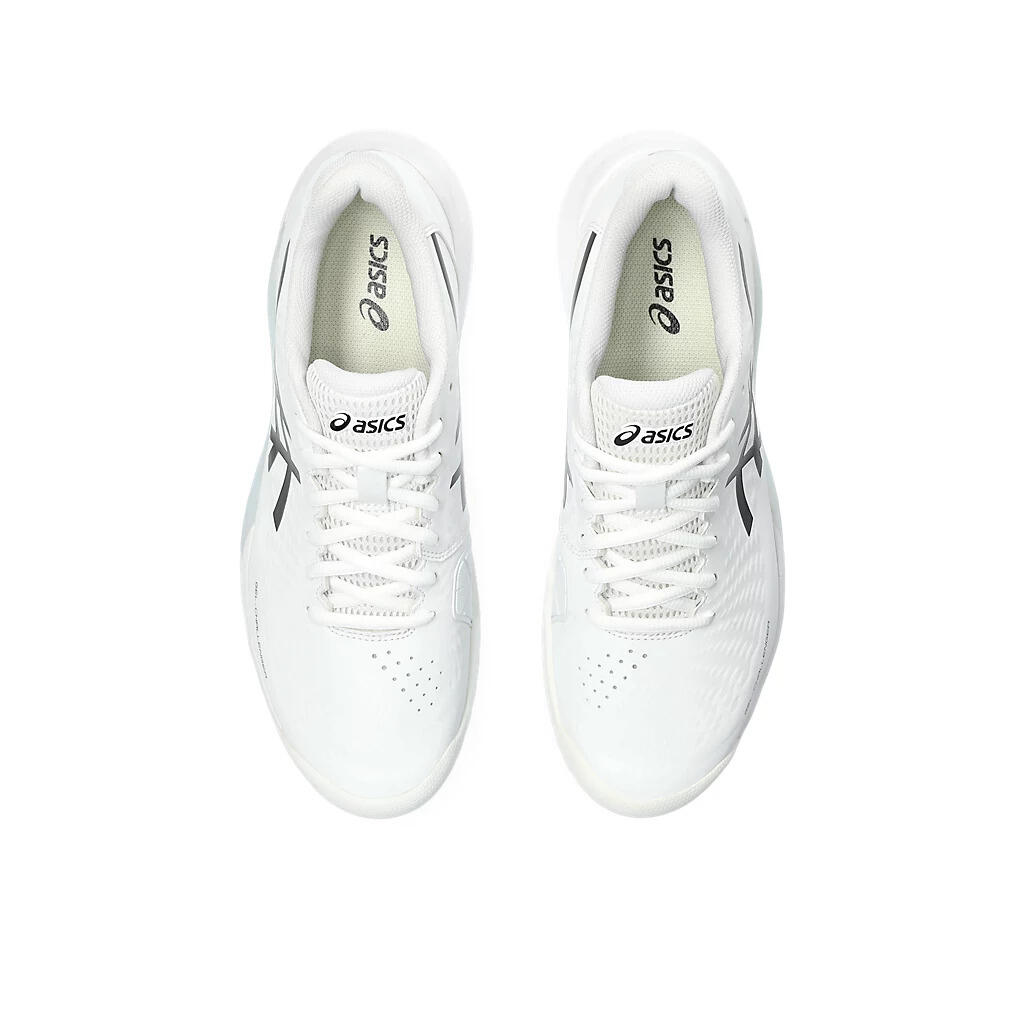 Tennisschoenen Asics 5/7