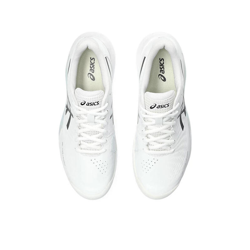 Sapatilhas Asics Gel-Challenger 14