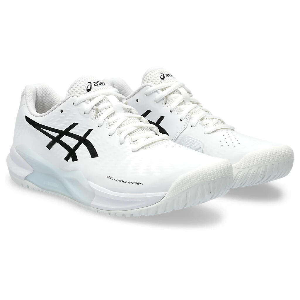 Tennisschoenen Asics 2/7