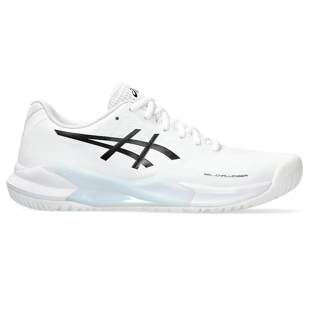 ASICS Tennisschoenen Asics