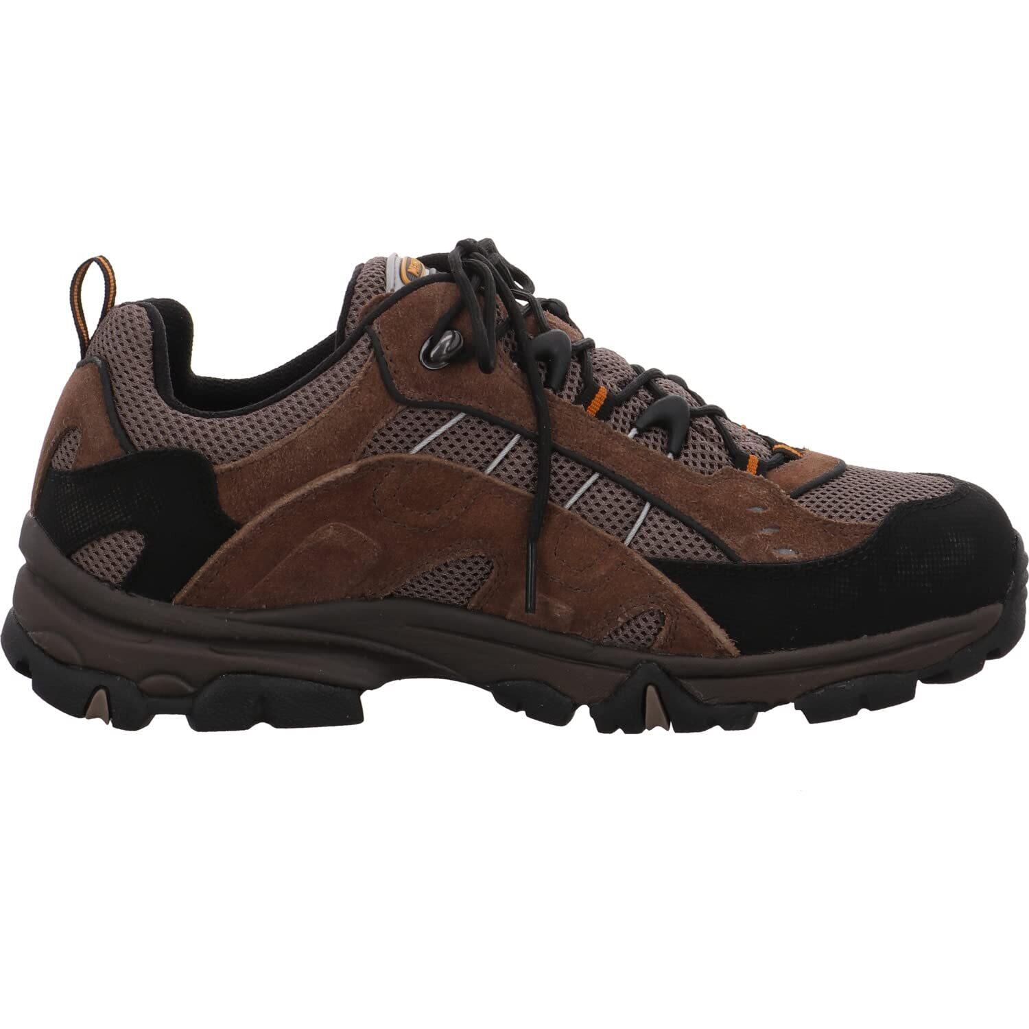 Wanderschuhe Meindl Magic Men 2.0 GTX 5/6