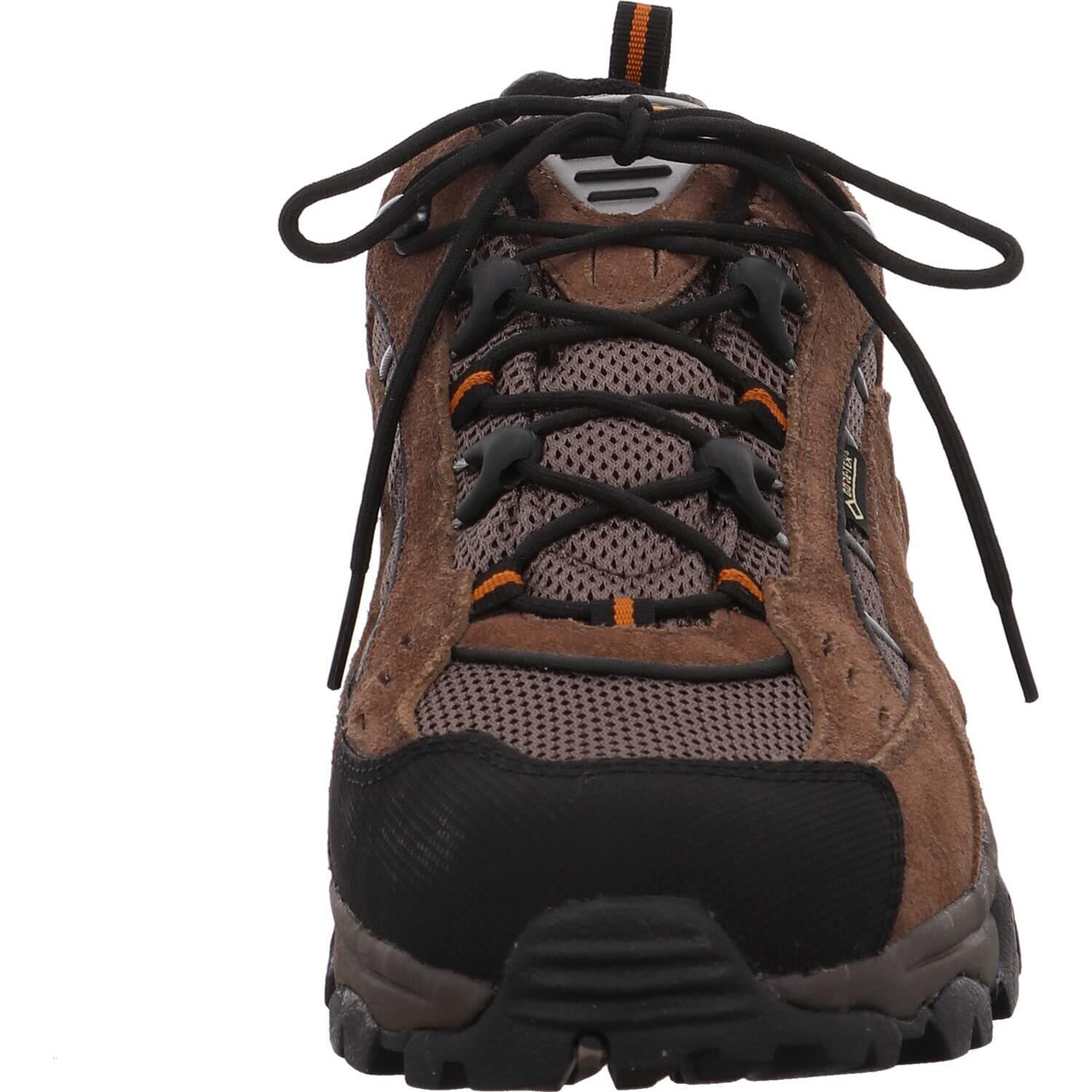 Wanderschuhe Meindl Magic Men 2.0 GTX 6/6