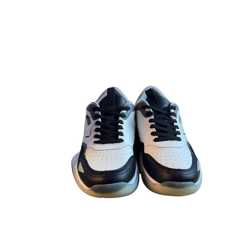 Tennisschuhe Prince Club 768