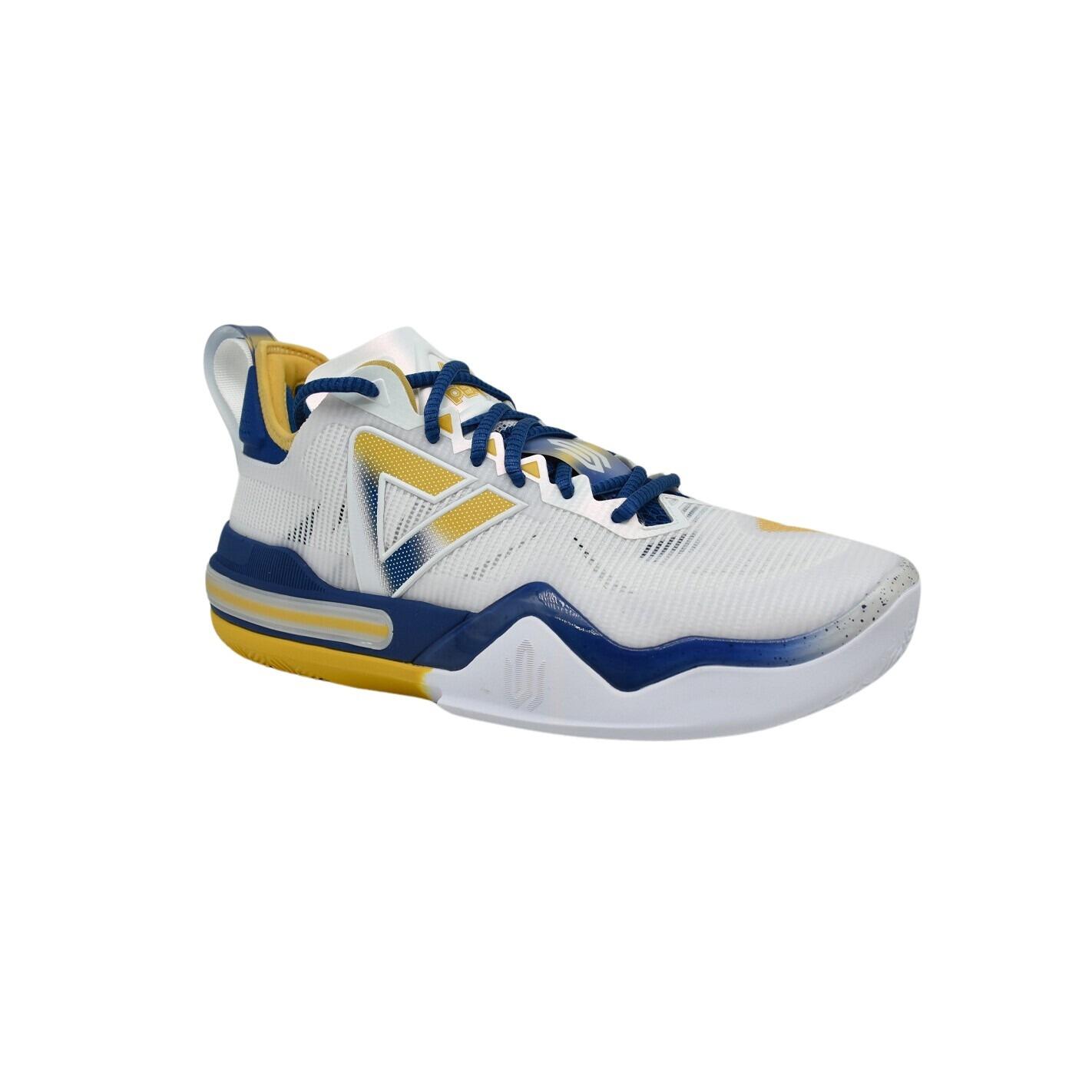 Zapatillas de baloncesto Peak Andrew Wiggins 1 2/3