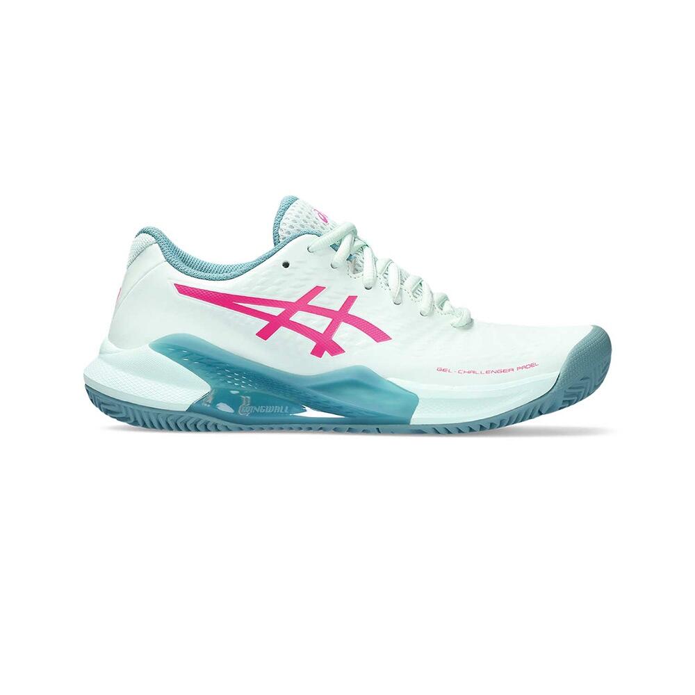 Scarpe tennis asics decathlon discount