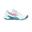 Asics Gel-challenger 14 Padel 1042a232 401 Mujer
