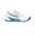 Asics Gel 14 Padel 1042a232 401 Mujer