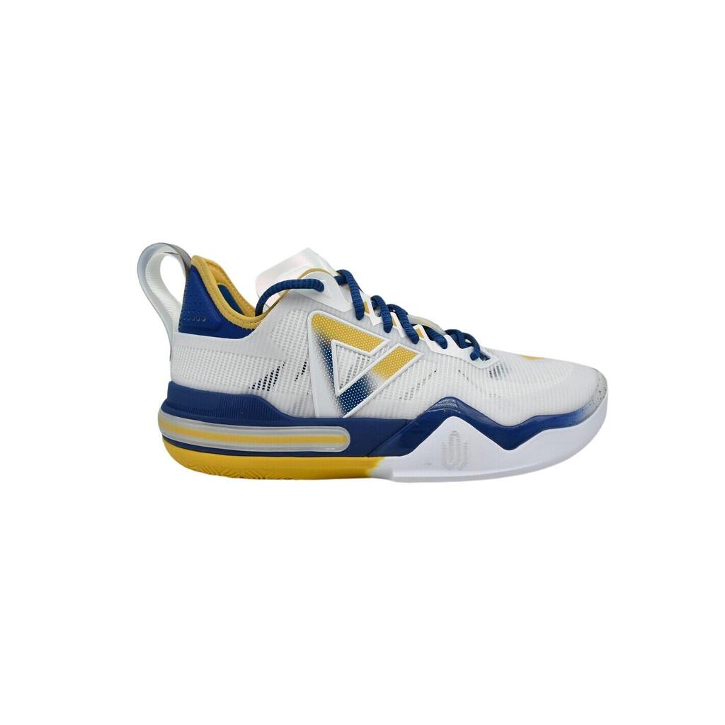 Basketball shoes Peak Andrew Wiggins 1