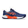 Chaussures de tennis Asics Gel-Challenger 14