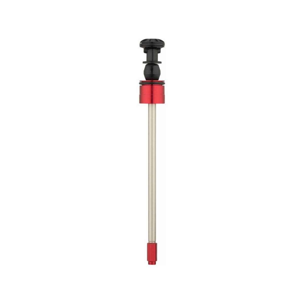 ROCKSHOX Forcella Rockshox Kit Complet Dbn C1 150mm Yari A1+ 2016+