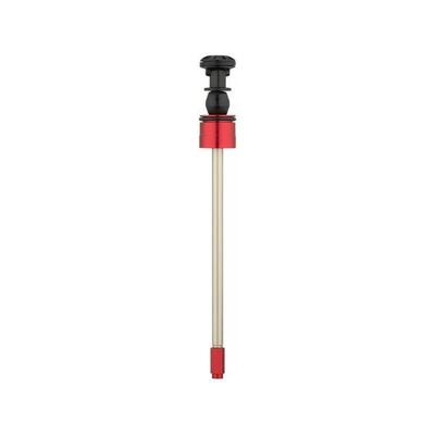 Gabel Rockshox Kit Complet Dbn C1 150mm Yari A1+ 2016+