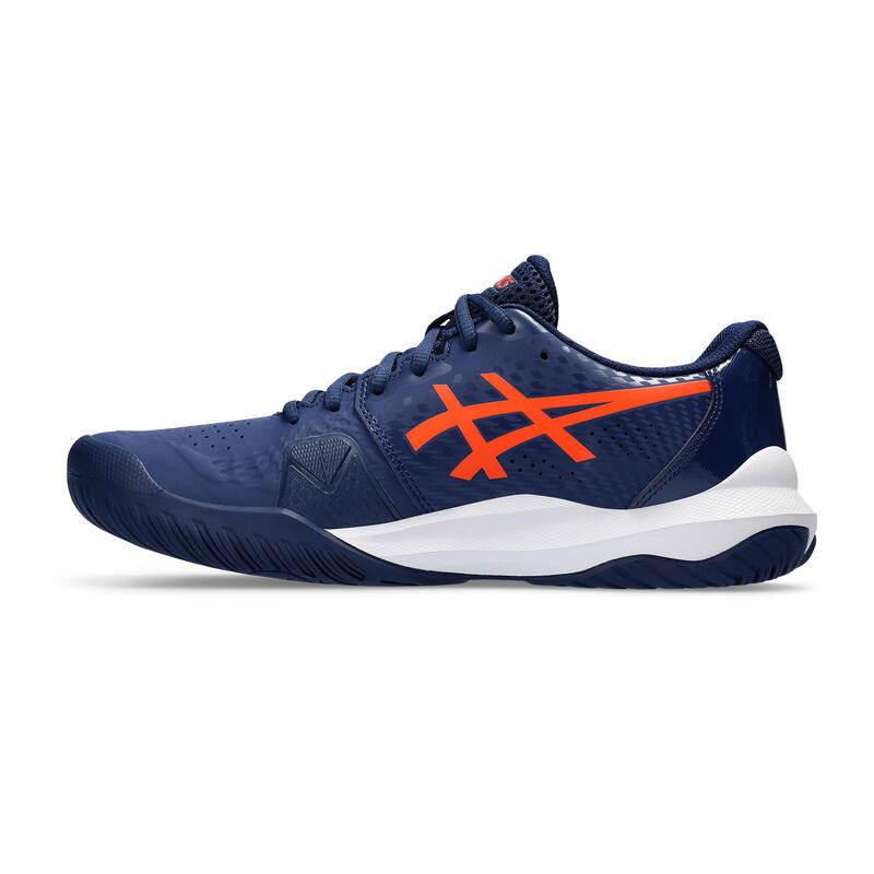 Asics Gel-challenger 14 1041a405-401