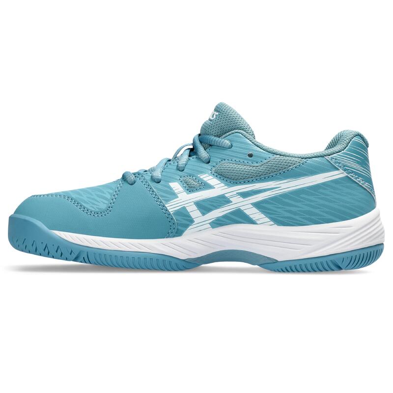 Chaussures de tennis enfant Asics Gel-Game 9 GS