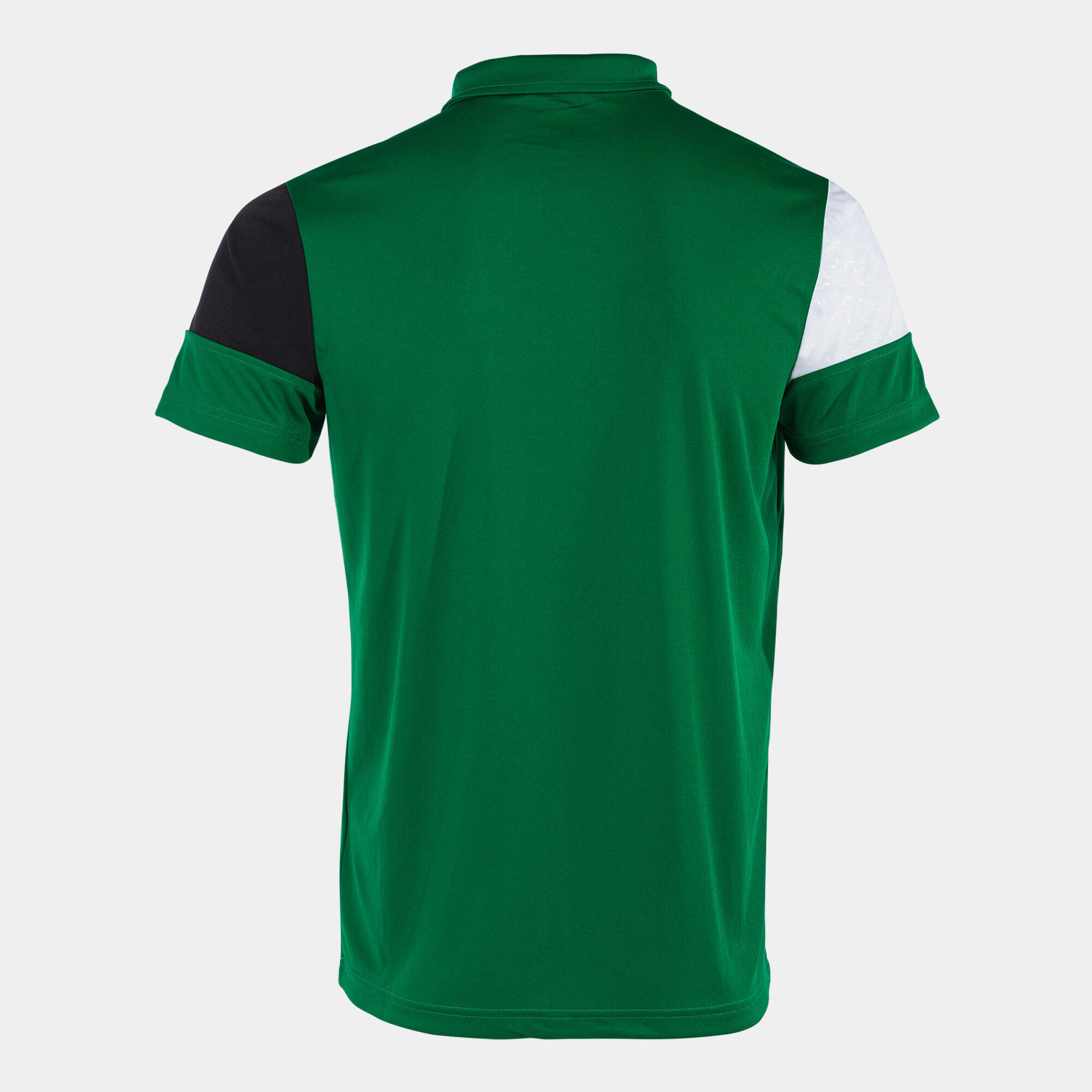 Polo per bambini Joma Crew V 5/7