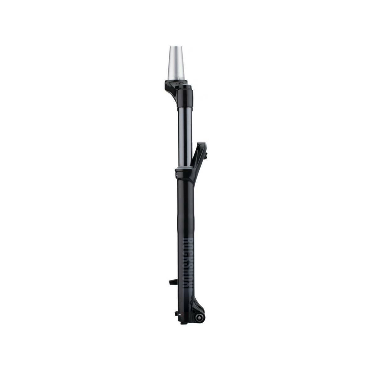 Vork Rockshox Recon Rl Crw 29" Bst 100mm Black 51os Sa 2/7