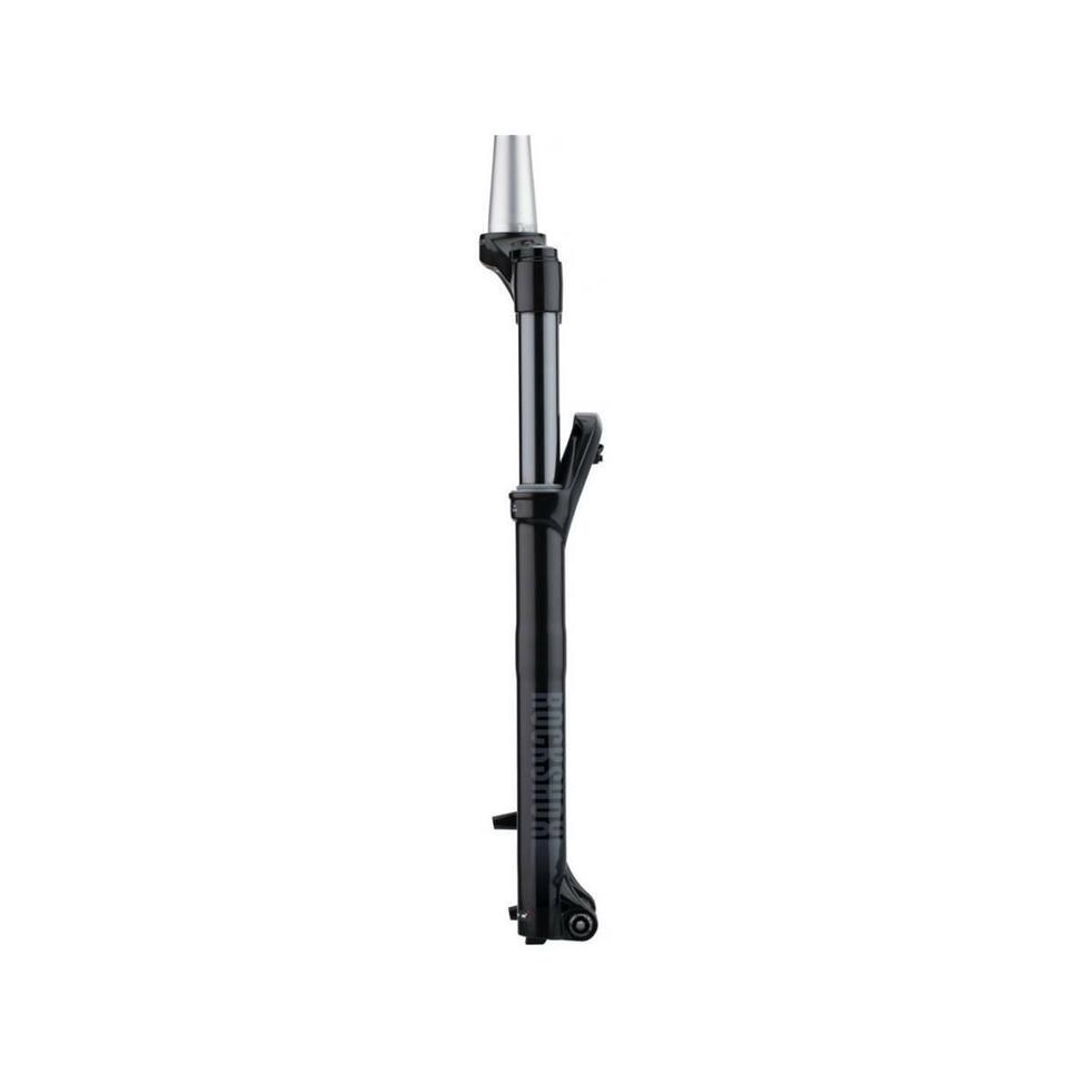 Widelec Rockshox Recon Rl Crw 29