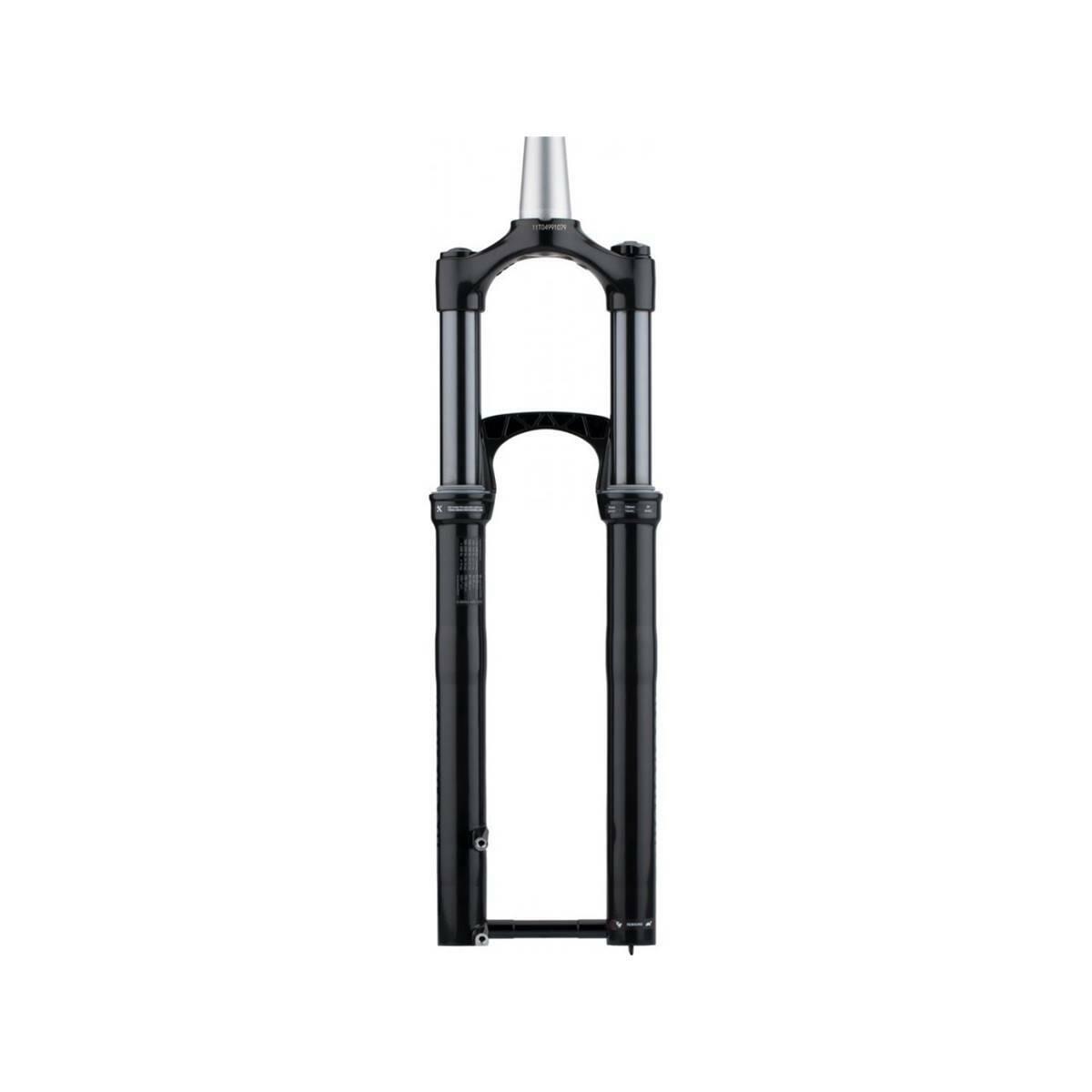 Vork Rockshox Recon Rl Crw 29" Bst 100mm Black 51os Sa 1/7