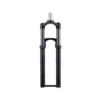 Vork Rockshox Recon Rl Crw 27.5" 9qr 100mm Black 1"1/8 42os Sa