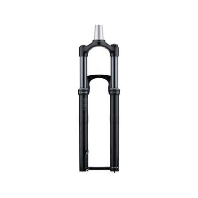 Forcella Rockshox Recon Rl Crw 27.5" 9qr 100mm Black 1"1/8 42os Sa