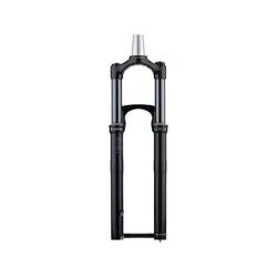 Fourche Rockshox Recon Rl Crw 29" Bst 100mm Black 51os Sa