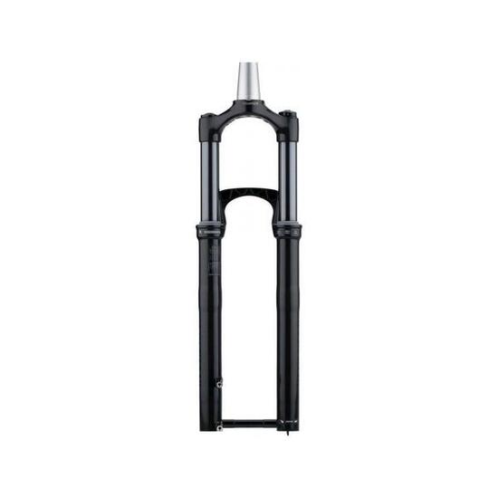 Widelec Rockshox Recon Rl Crw 29" Bst 100mm Black 51os Sa