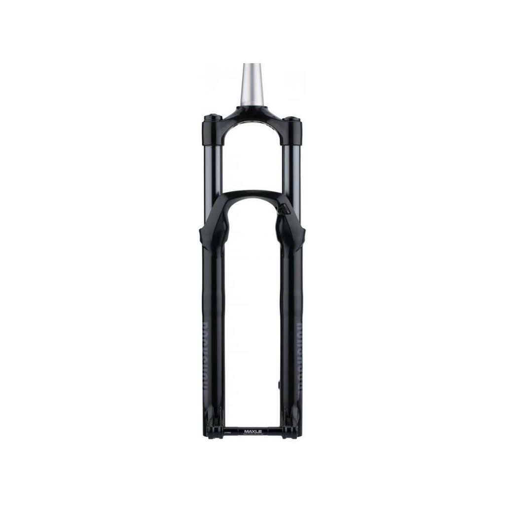 Fork Rockshox Recon Rl Crw Bst 27.5" 120mm Black 46os Sa