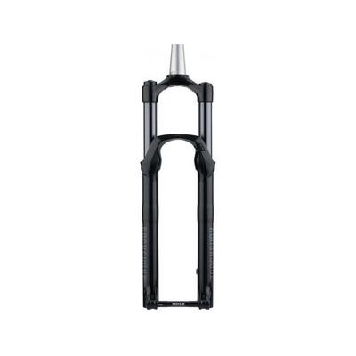 Forcella Rockshox Recon Rl Crw Bst 27.5" 120mm Black 46os Sa