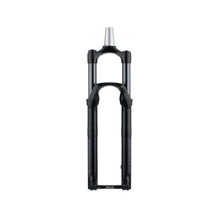 Vork Rockshox Recon Rl Crw Bst 27.5" 120mm Black 46os Sa