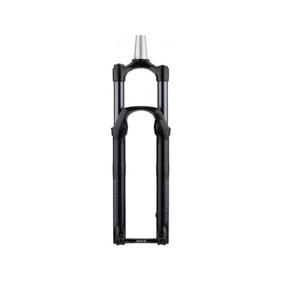 Forcella Rockshox Recon Rl Crw Bst 27.5" 120mm Black 46os Sa