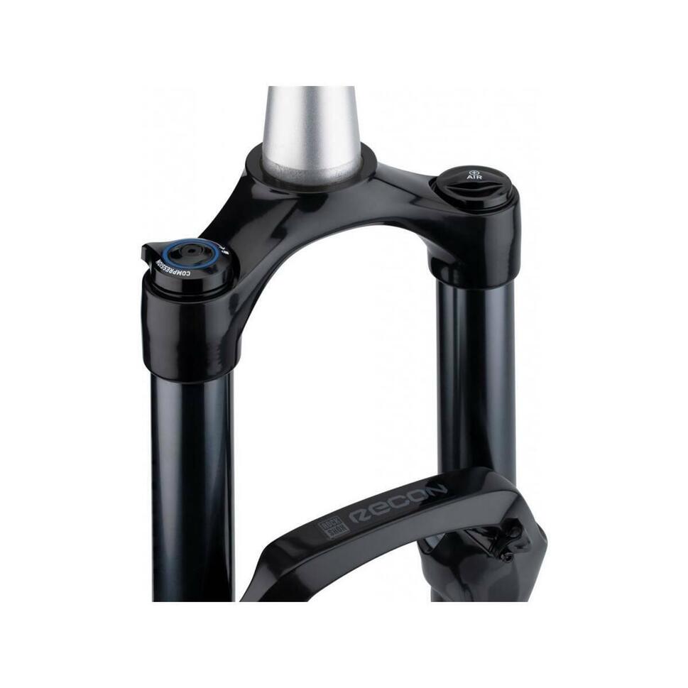 Widelec Rockshox Recon Rl Crw 27.5