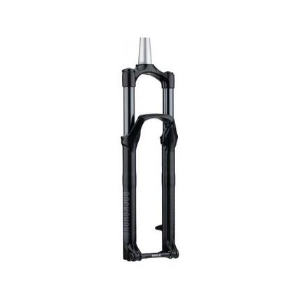 Vork Rockshox Recon Rl Crw 27.5" 9qr 120mm Black 1"1/8 42os Sa