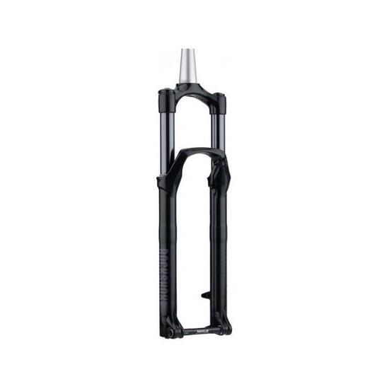 Forcella Rockshox Recon Rl Crw Bst 27.5" 130mm Black 46os Sa