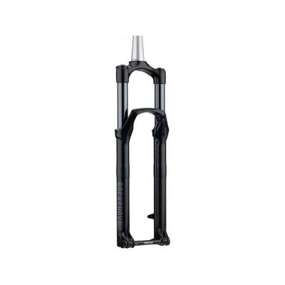 Forcella Rockshox Recon Rl Crw 29" Bst 120mm Black 51os Sa