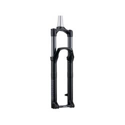 Fourche Rockshox Recon Rl Crw 27.5" 9qr 120mm Black 1"1/8 42os Sa