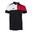 Polo enfant Joma Crew V